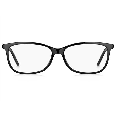 Marc Jacobs MARC 513 807 Marc Jacobs MARC 513 807