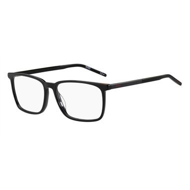 Hugo Boss HG 1097 807