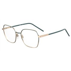 Moschino Love MOL568 ZI9