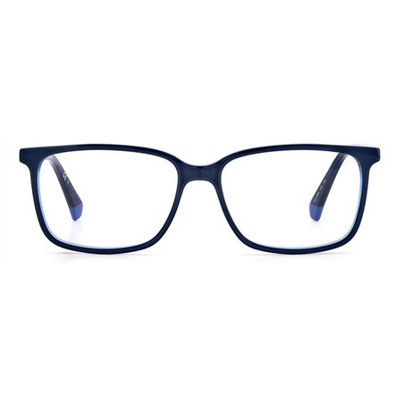 Polaroid PLD D394 ZX9