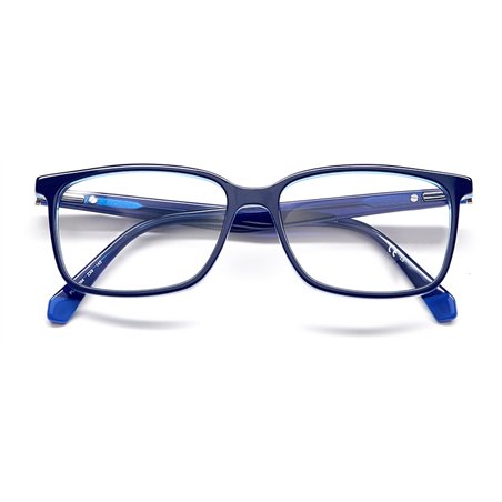 Polaroid PLD D394 ZX9