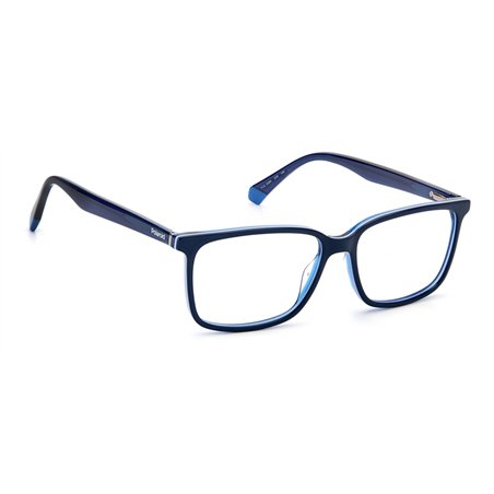 Polaroid PLD D394 ZX9