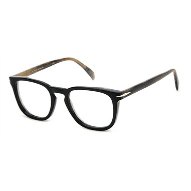 David Beckham DB 7022 33Z