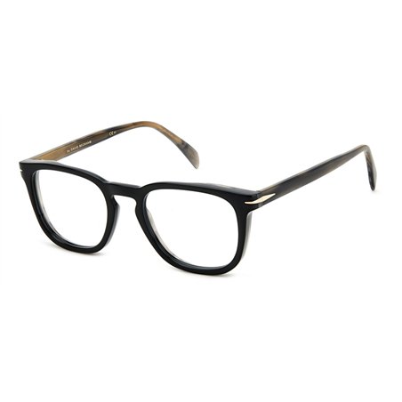 David Beckham DB 7022 33Z David Beckham DB 7022 33Z