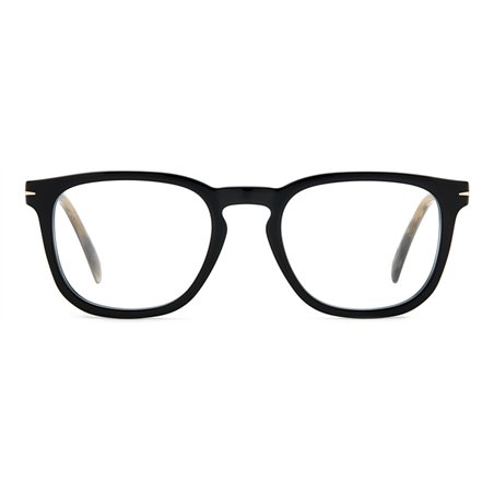 David Beckham DB 7022 33Z David Beckham DB 7022 33Z