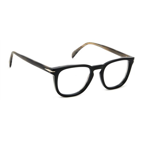 David Beckham DB 7022 33Z David Beckham DB 7022 33Z