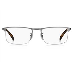 David Beckham DB 7034 R81 2