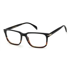 David Beckham DB 1022 37N