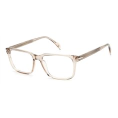 David Beckham DB 1022 79U