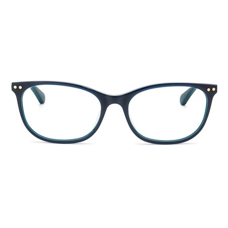 Kate Spade RAELYNN ZI9 Kate Spade RAELYNN ZI9