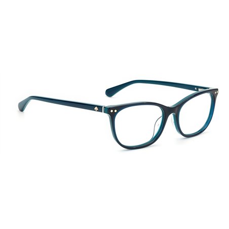 Kate Spade RAELYNN ZI9 Kate Spade RAELYNN ZI9