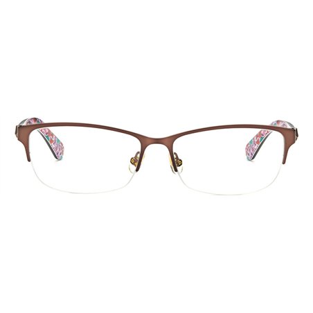 Kate Spade MARNIE 086 Kate Spade MARNIE 086