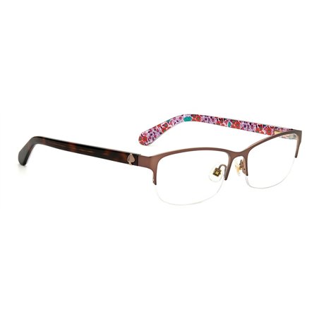 Kate Spade MARNIE 086 Kate Spade MARNIE 086
