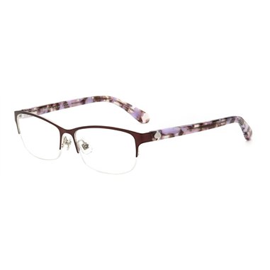 Kate Spade MARNIE B3V
