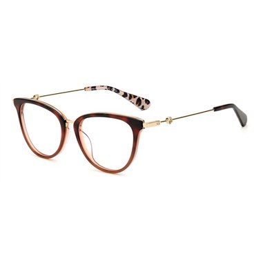 Kate Spade VALENCIA/G 086