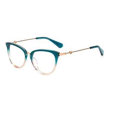 Kate Spade VALENCIA/G ZI9