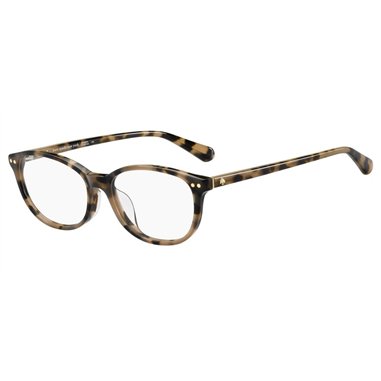 Kate Spade EVANGELINE/F 086