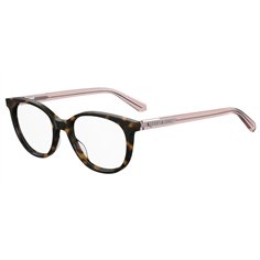 Moschino Love MOL543/TN 086
