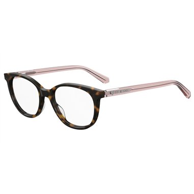 Moschino Love MOL543/TN 086
