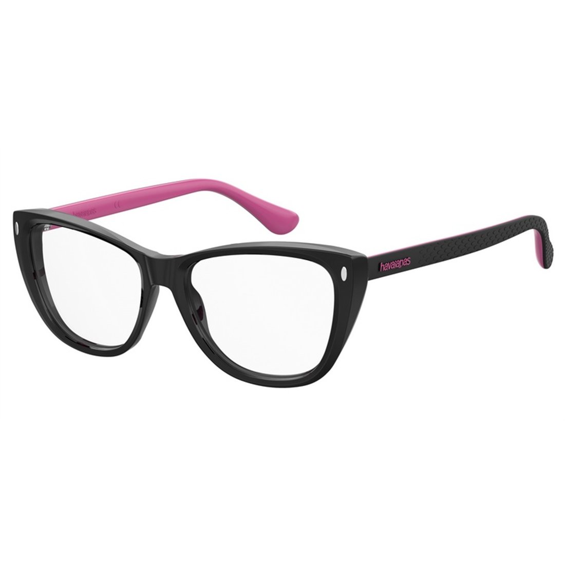 Havaianas ARPOADOR/V 3MR