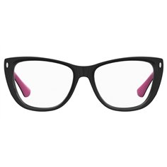 Havaianas ARPOADOR/V 3MR 2