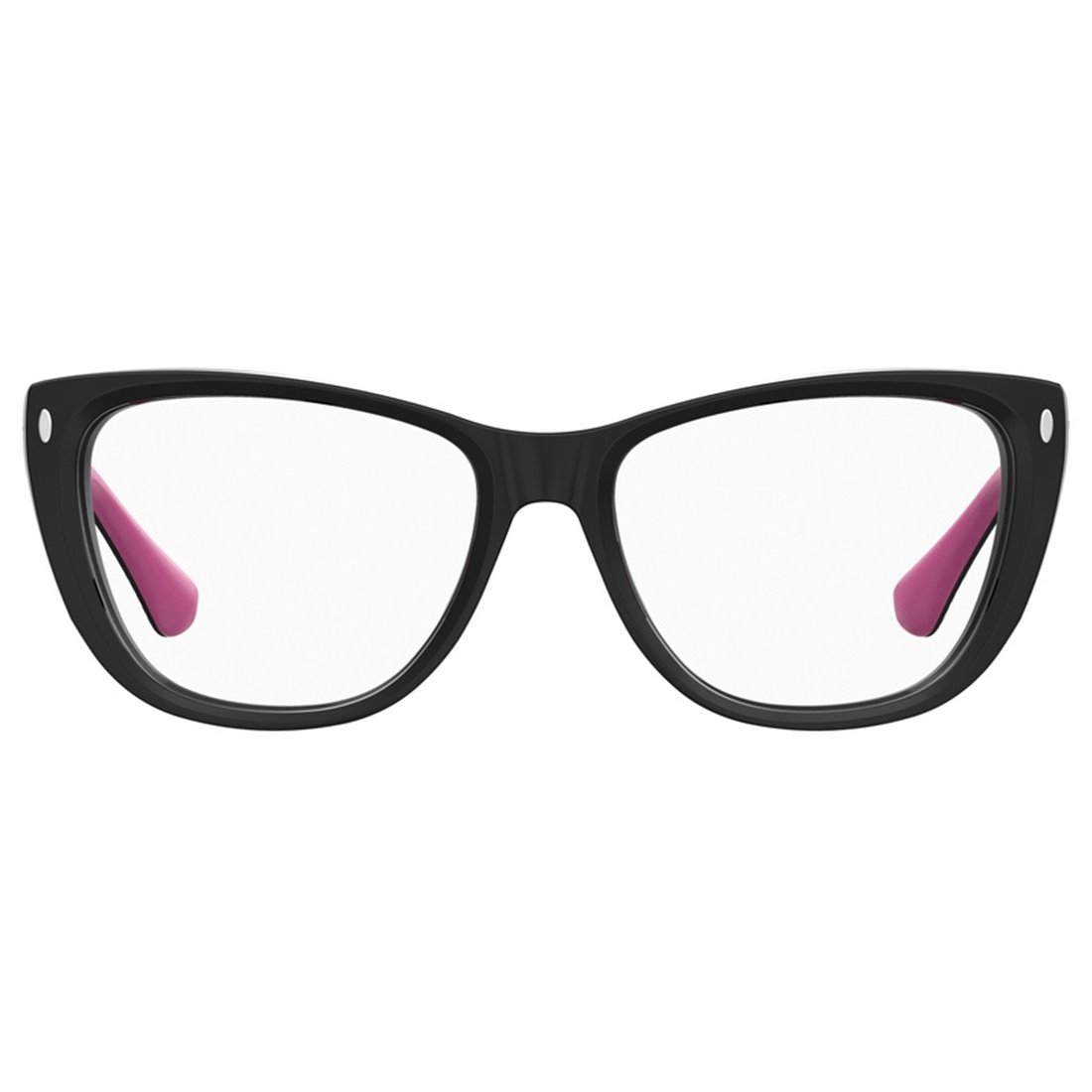 Havaianas ARPOADOR/V 3MR