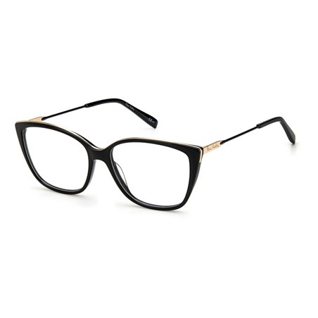Pierre Cardin P.C. 8497 807 Pierre Cardin P.C. 8497 807