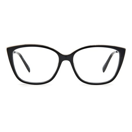 Pierre Cardin P.C. 8497 807 Pierre Cardin P.C. 8497 807