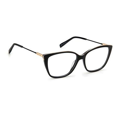 Pierre Cardin P.C. 8497 807 Pierre Cardin P.C. 8497 807