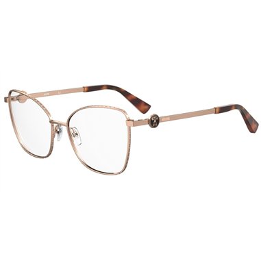 Moschino MOS587 DDB