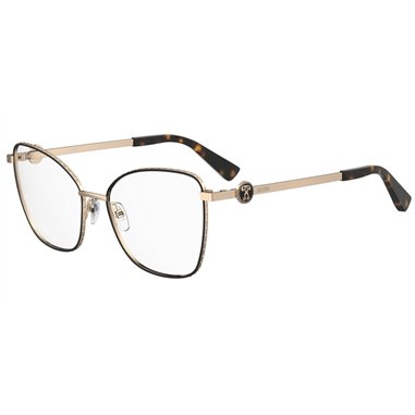 Moschino MOS587 RHL