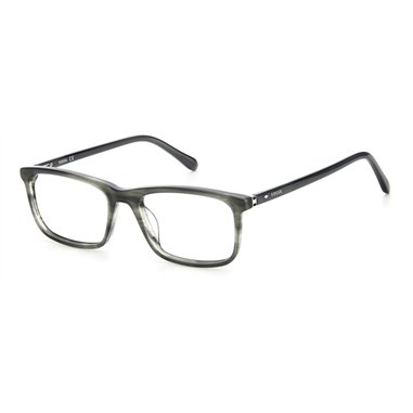 Fossil FOS 7098 63M
