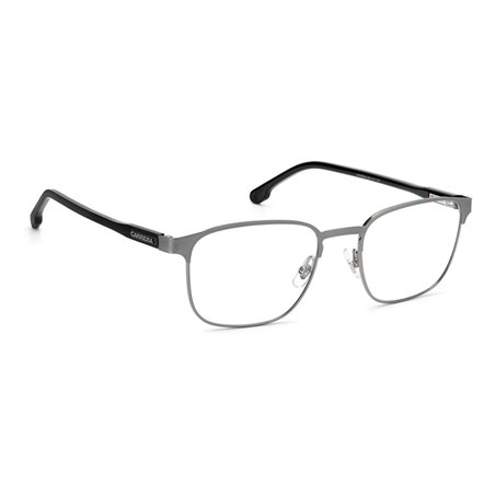 Carrera CARRERA 253 KJ1