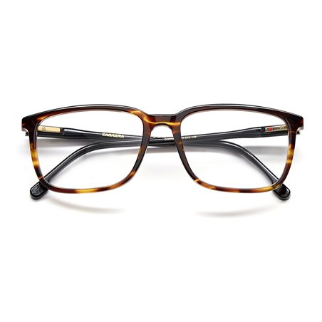 Carrera CARRERA 254 EX4