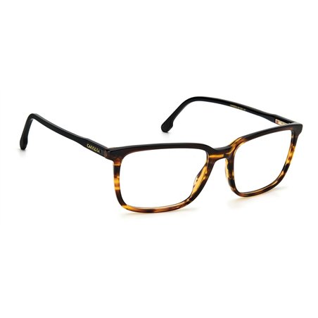 Carrera CARRERA 254 EX4