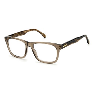 Carrera CARRERA 249 10A