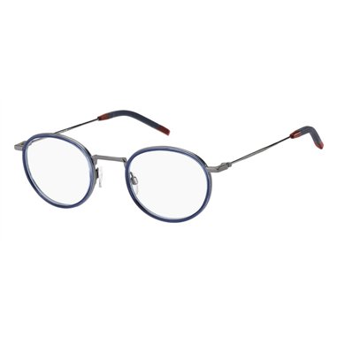 Tommy Hilfiger TH 1815 PJP