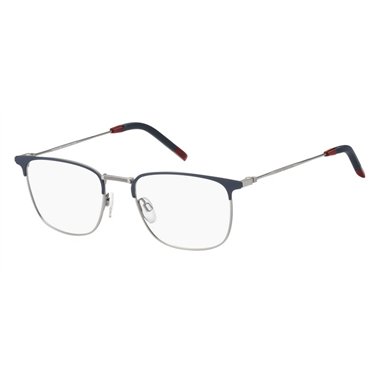 Tommy Hilfiger TH 1816 FLL