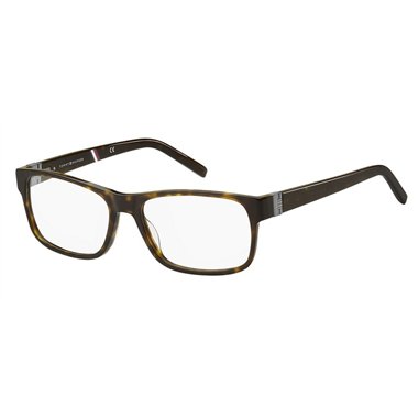Tommy Hilfiger TH 1818 086