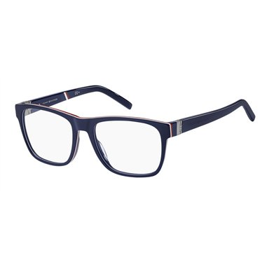 Tommy Hilfiger TH 1819 PJP