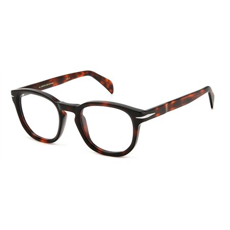 David Beckham DB 7050 0UC David Beckham DB 7050 0UC