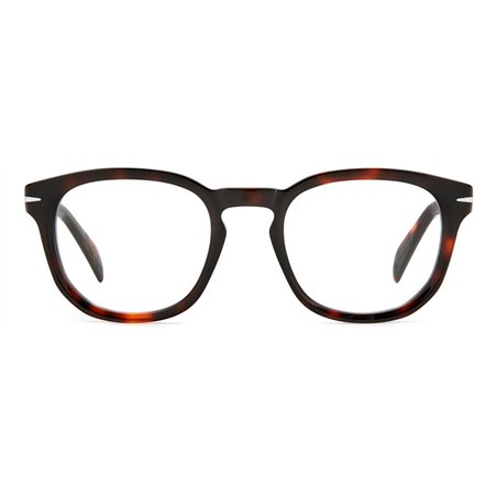 David Beckham DB 7050 0UC David Beckham DB 7050 0UC