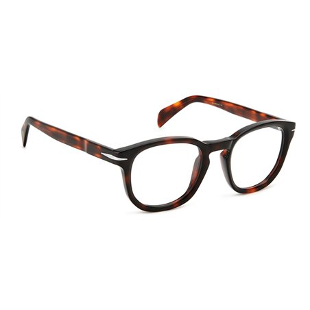 David Beckham DB 7050 0UC David Beckham DB 7050 0UC