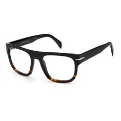 David Beckham DB 7052 37N