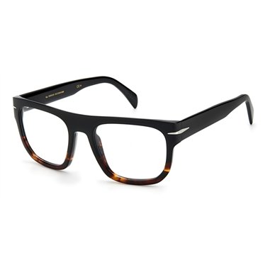 David Beckham DB 7052 37N