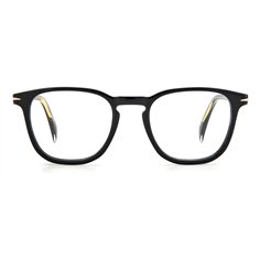 David Beckham DB 1050 807 2