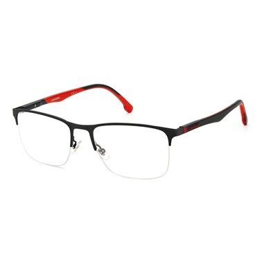Carrera CARRERA 8861 003