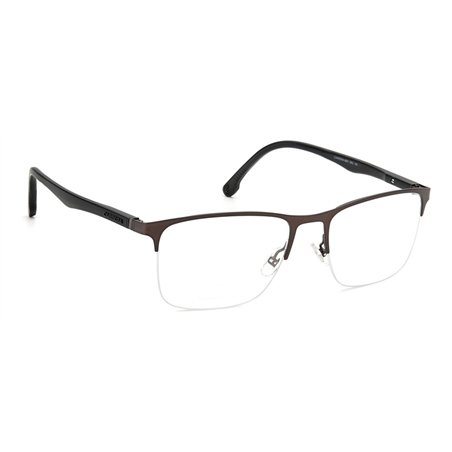 Carrera CARRERA 8861 09Q