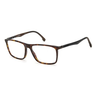 Carrera CARRERA 8862 086