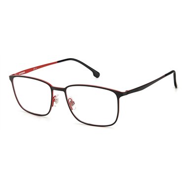 Carrera CARRERA 8858 003